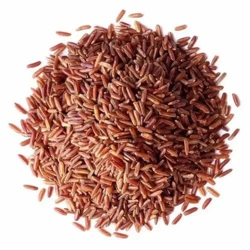 Red Rice