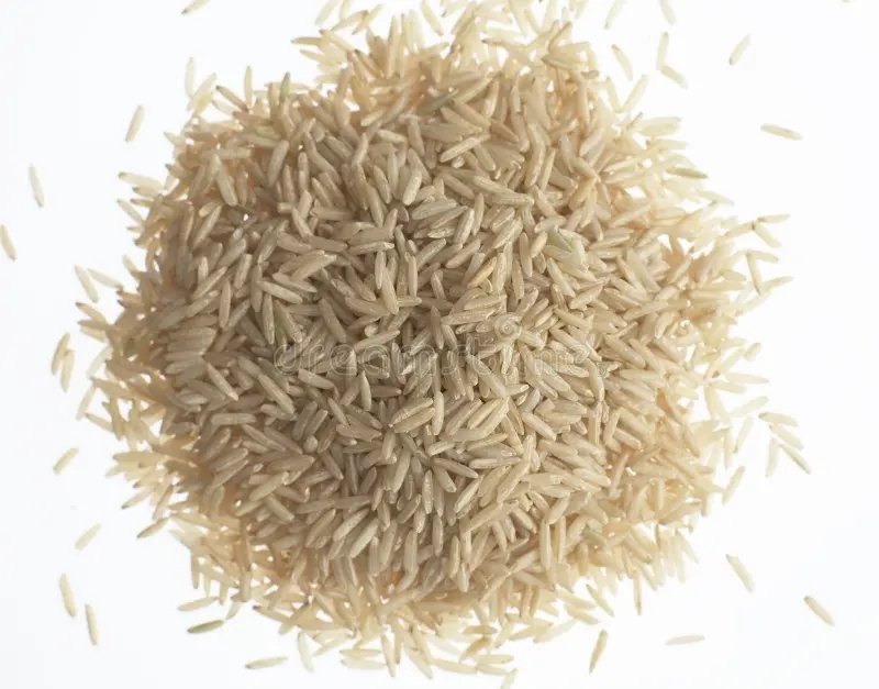 Basmati