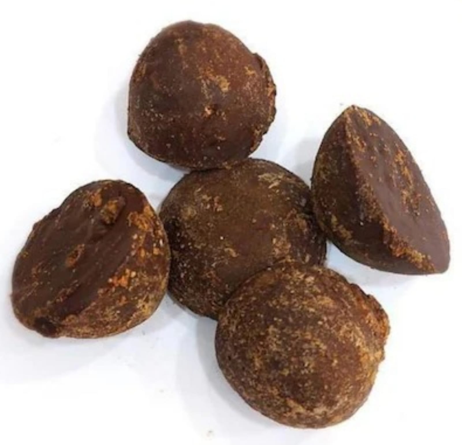 Palm Jaggery | Karuppatti |பனை வெல்லம் |பனங்கருப்பட்டி