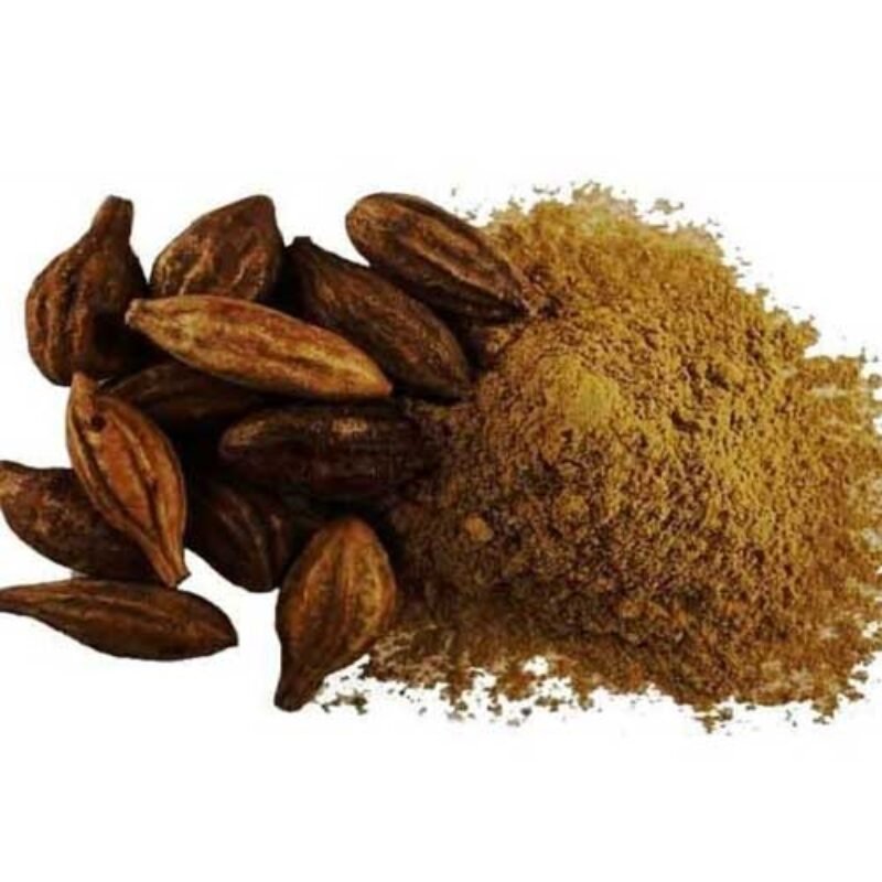 KADUKKAI (TERMINALIA CHEBULA)