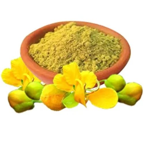 AAVARAI(CASSIA AURICULATA)